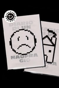 Diario di un naufragio – Badbird Independent