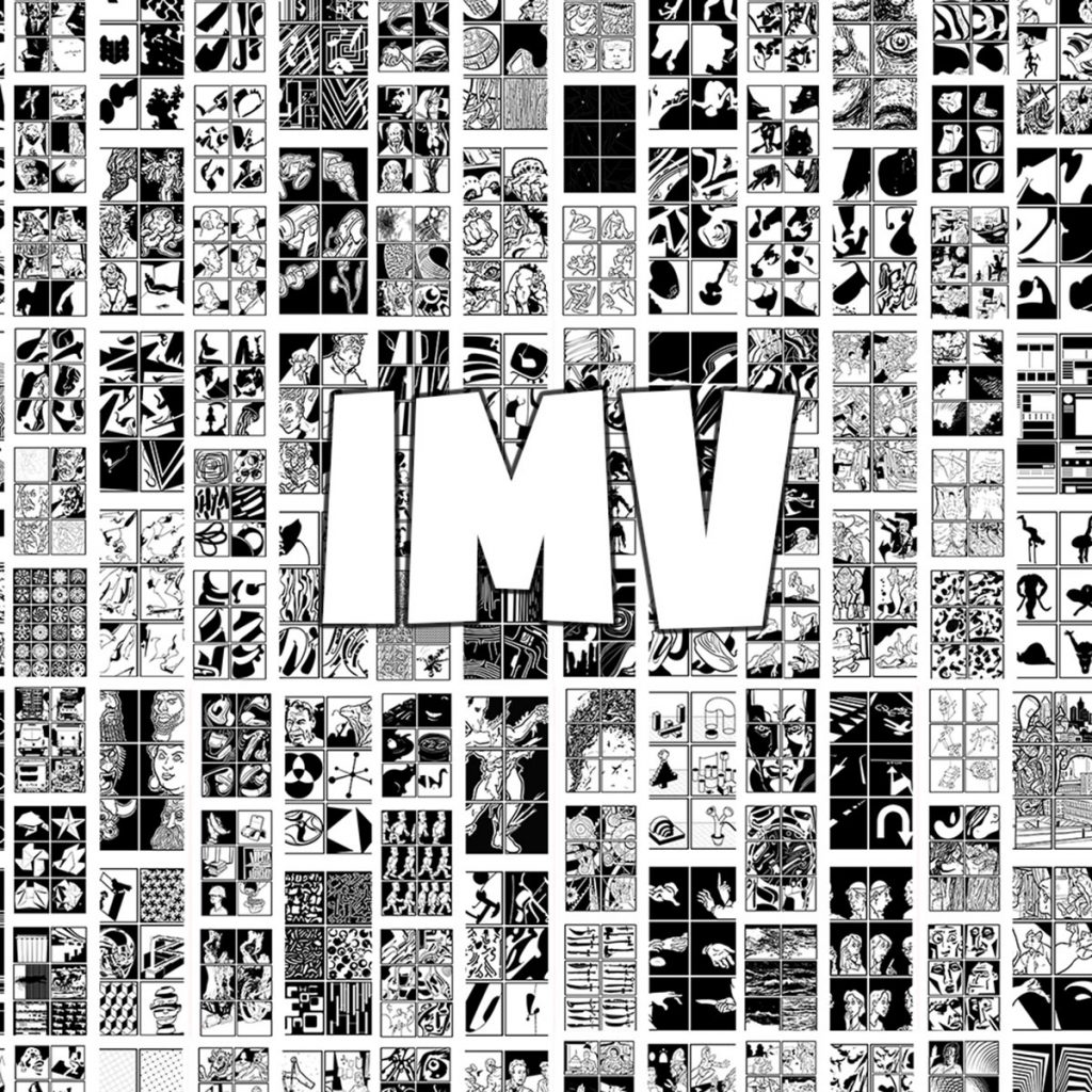 IMV – Fabio Folla