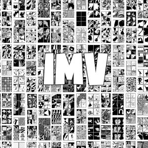 IMV – Fabio Folla