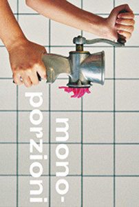 Monoporzioni – Ziczic