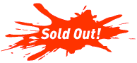 sold out!